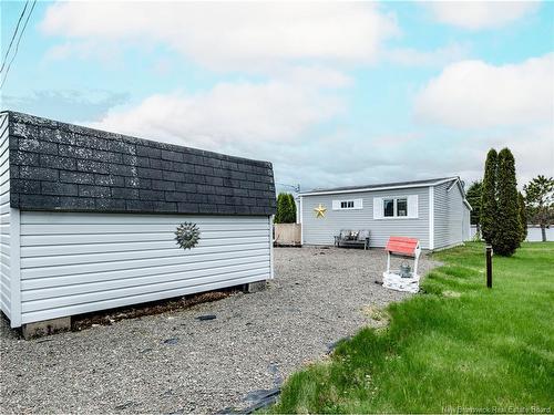 49 Robert Lane, Bouctouche, NB 