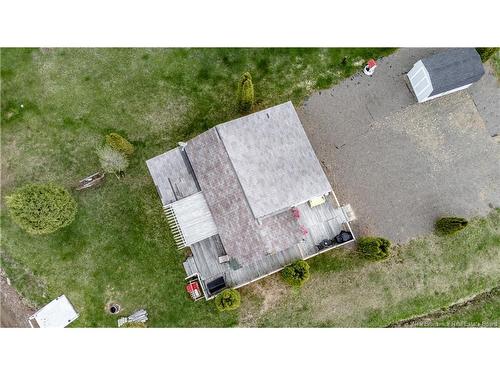 49 Robert Lane, Bouctouche, NB 