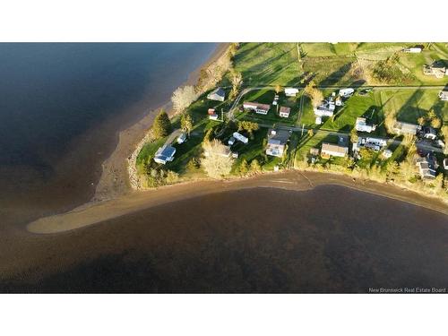 49 Robert Lane, Bouctouche, NB 