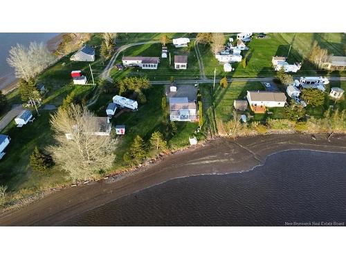 49 Robert Lane, Bouctouche, NB 