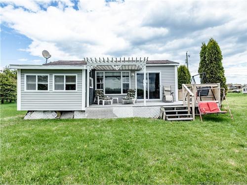 49 Robert Lane, Bouctouche, NB 