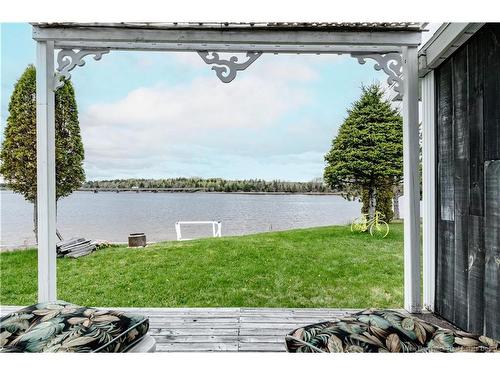 49 Robert Lane, Bouctouche, NB 