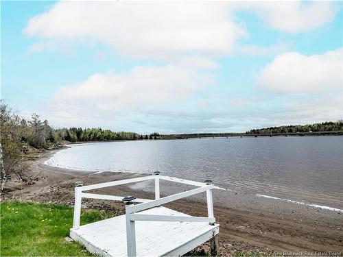 49 Robert Lane, Bouctouche, NB 