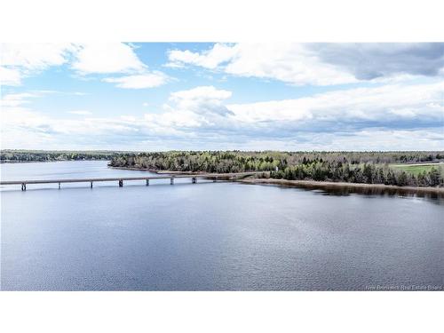 49 Robert Lane, Bouctouche, NB 