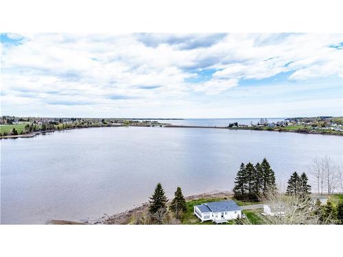 49 Robert Lane, Bouctouche, NB 