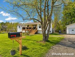 20 Glazier Carr RD Geary, NB E2V 3Z7