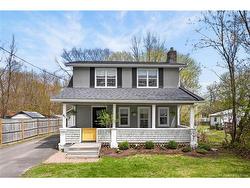 61 Charles AVE  Fredericton, NB E3A 3S3