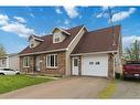 570 Mclaughlin, Moncton, NB 