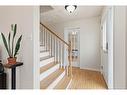 570 Mclaughlin, Moncton, NB 