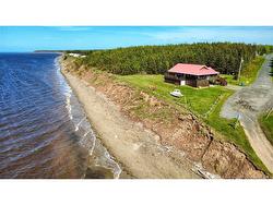 27 Janeville Beach RD  Janeville, NB E2A 5K3