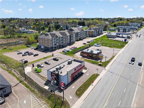 270 Amirault St, Dieppe, NB 