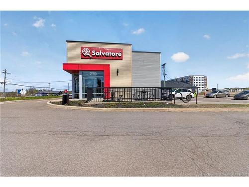 270 Amirault St, Dieppe, NB 