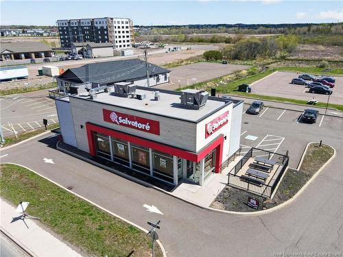 270 Amirault St, Dieppe, NB 