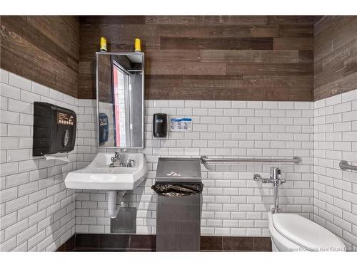 270 Amirault St, Dieppe, NB 