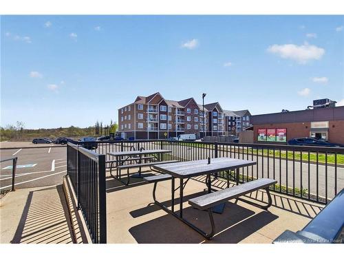 270 Amirault St, Dieppe, NB 