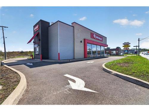 270 Amirault St, Dieppe, NB 