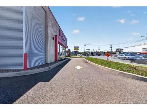 270 Amirault St, Dieppe, NB 