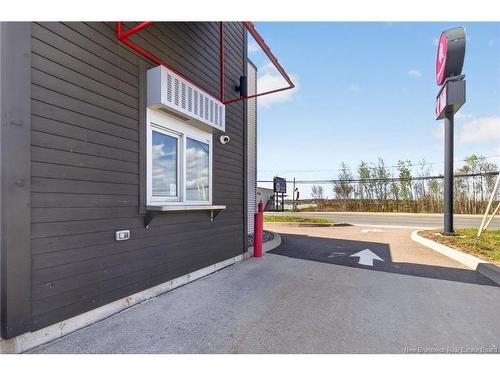 270 Amirault St, Dieppe, NB 