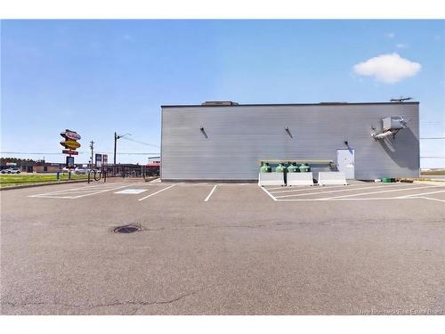 270 Amirault St, Dieppe, NB 