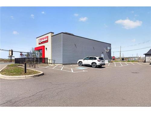 270 Amirault St, Dieppe, NB 