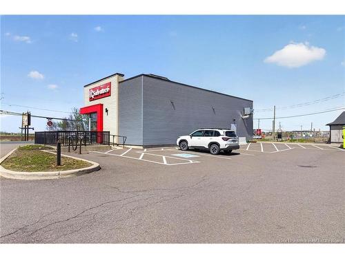 270 Amirault St, Dieppe, NB 
