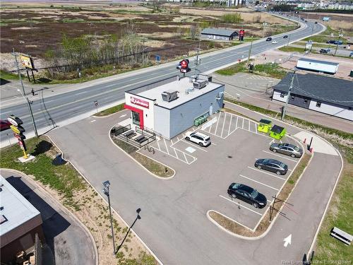 270 Amirault St, Dieppe, NB 