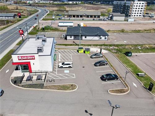 270 Amirault St, Dieppe, NB 