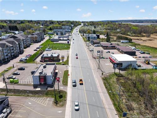 270 Amirault St, Dieppe, NB 