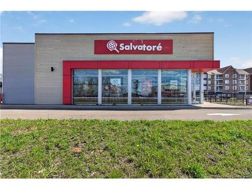 270 Amirault St, Dieppe, NB 