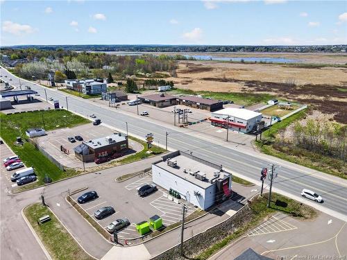 270 Amirault St, Dieppe, NB 