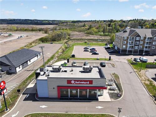 270 Amirault St, Dieppe, NB 