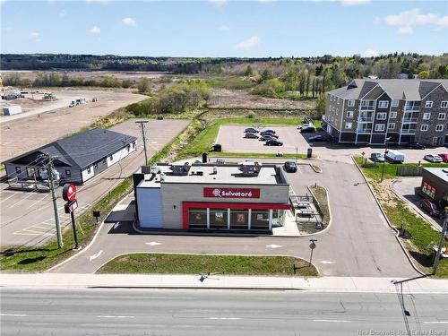 270 Amirault St, Dieppe, NB 