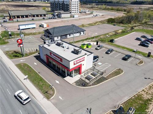 270 Amirault St, Dieppe, NB 