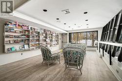 Common Area - 