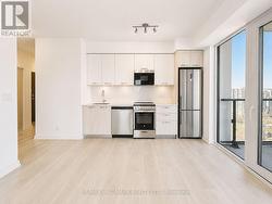 2202 - 75 JAMES STREET S Hamilton, ON L8P 2Y9