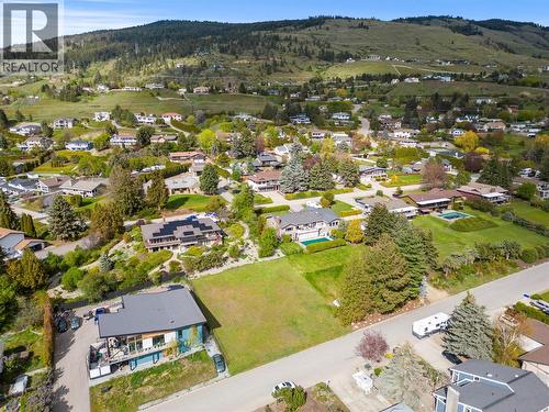 435 Scenic Drive, Coldstream, BC 