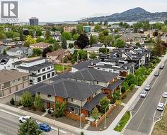 887 Morrison Avenue Unit# 4 Kelowna, BC V1Y 5E6