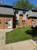 2649 VINE COURT Windsor, ON N8T 2X3