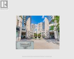 904 - 2191 YONGE STREET Toronto, ON M4S 3H8