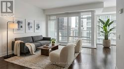 904 - 2191 YONGE STREET Toronto, ON M4S 3H8