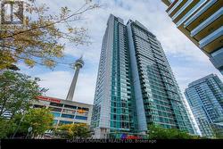 201 - 81 NAVY WHARF COURT Toronto, ON M5V 3S2