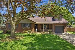 34 YULE PLACE  Kitchener, ON N2B 2J8