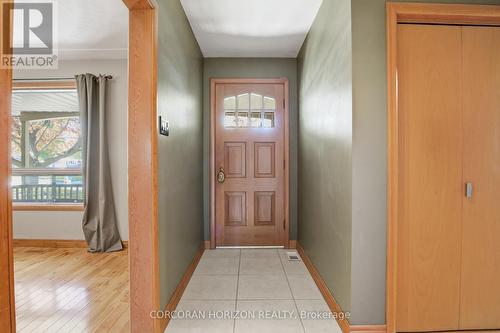 34 Yule Place, Kitchener, ON - Indoor Photo Showing Other Room