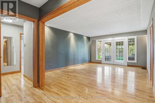34 Yule Place, Kitchener, ON - Indoor Photo Showing Other Room