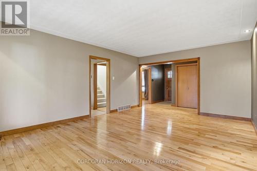 34 Yule Place, Kitchener, ON - Indoor Photo Showing Other Room