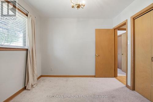 34 Yule Place, Kitchener, ON - Indoor Photo Showing Other Room