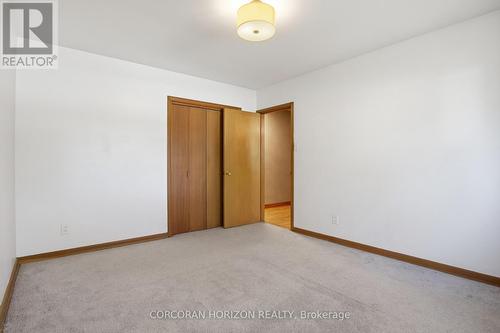 34 Yule Place, Kitchener, ON - Indoor Photo Showing Other Room