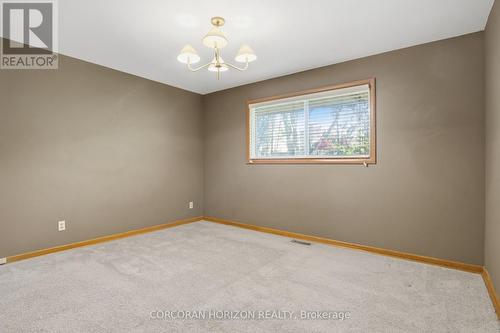 34 Yule Place, Kitchener, ON - Indoor Photo Showing Other Room