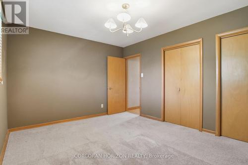34 Yule Place, Kitchener, ON - Indoor Photo Showing Other Room