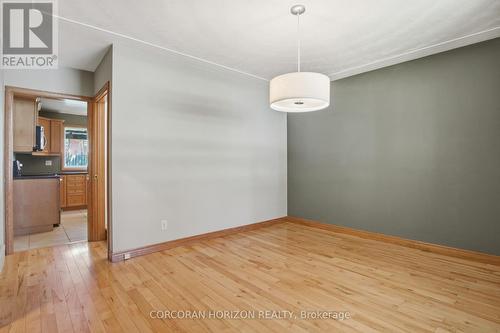 34 Yule Place, Kitchener, ON - Indoor Photo Showing Other Room